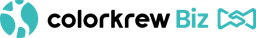 Colorkrew Biz logo